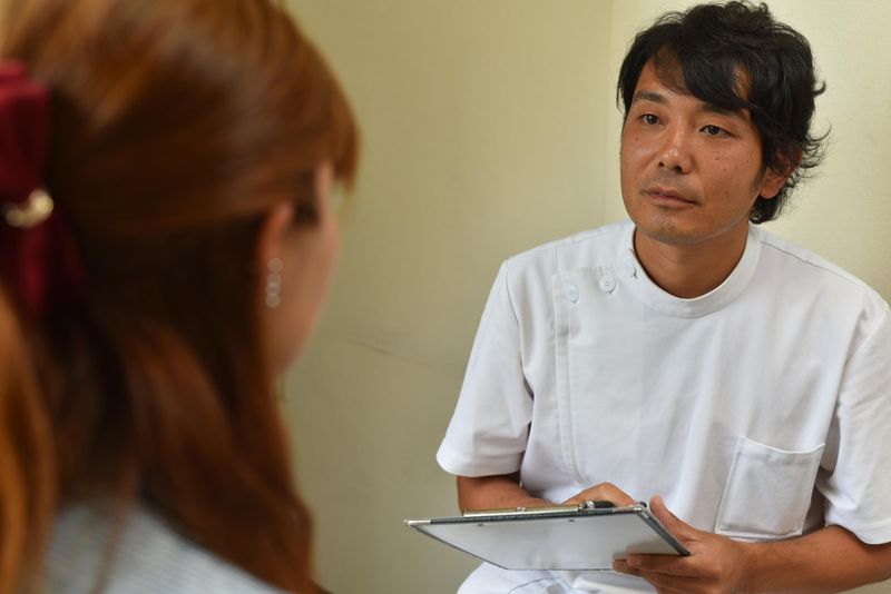 山岡整骨院のアルバイト・バイト求人情報-02