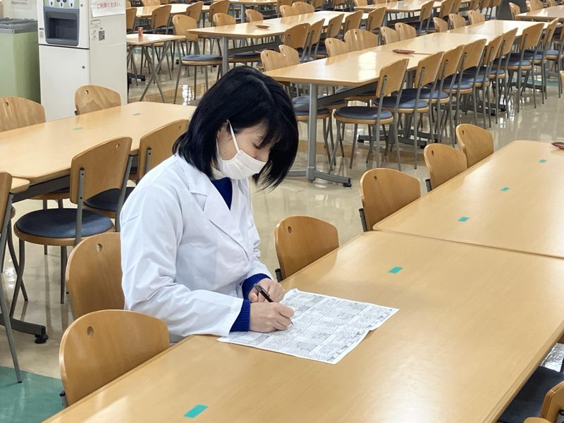 愛協産業株式会社の求人・転職情報