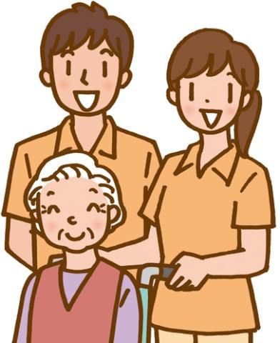 「グッドタイムホーム西の丘」のアルバイト・バイト求人情報-30