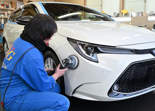 株式会社自動車ガラス販売八戸　盛岡営業所のアルバイト・バイト求人情報-02