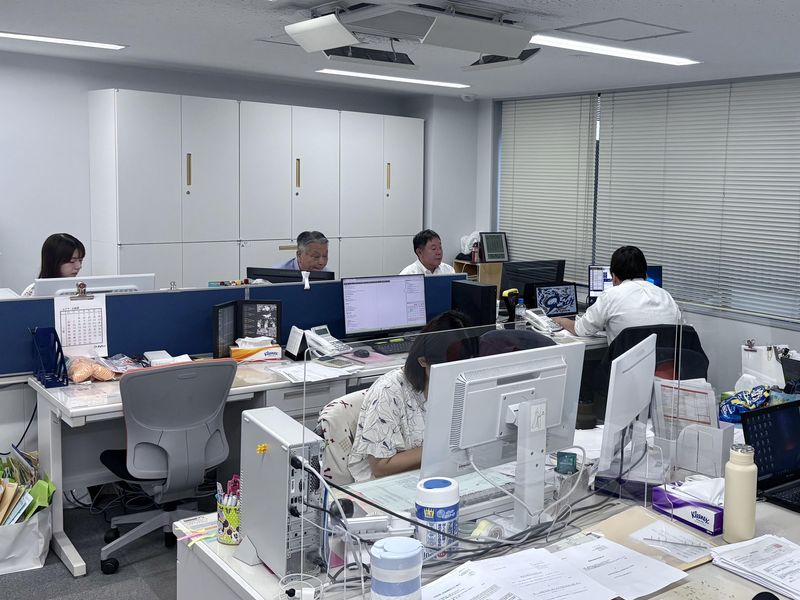 保坂鋼材株式会社のアルバイト・バイト求人情報-03