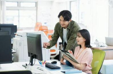 株式会社サンライフコーポレーションの求人・転職情報