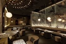 GOAT 北新地店のアルバイト・バイト求人情報
