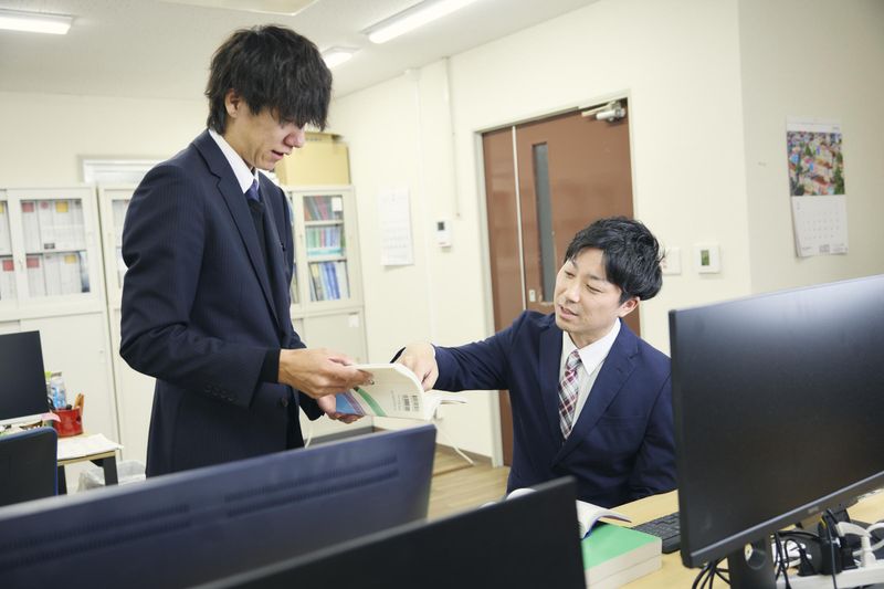 田島工業株式会社　埼玉営業所・エンジニアリングセンターのアルバイト・バイト求人情報-02