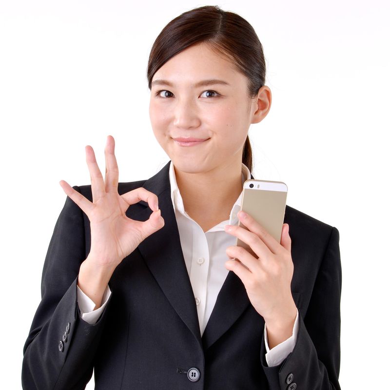 川口市安行原のアルバイト・バイト求人情報-02