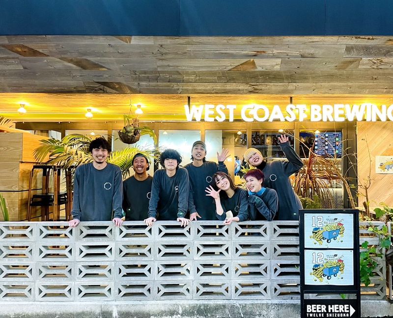 求人　flk000530 SASQUATCHfabrix．(サスクワァッチファブリックス．) 21AW