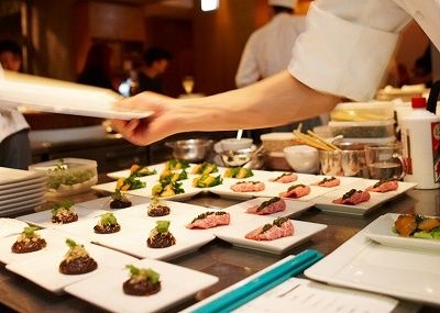 株式会社ピューターズ マサズキッチン 名古屋(MASAS KITCHEN 名古屋)のアルバイト・バイト求人情報-02