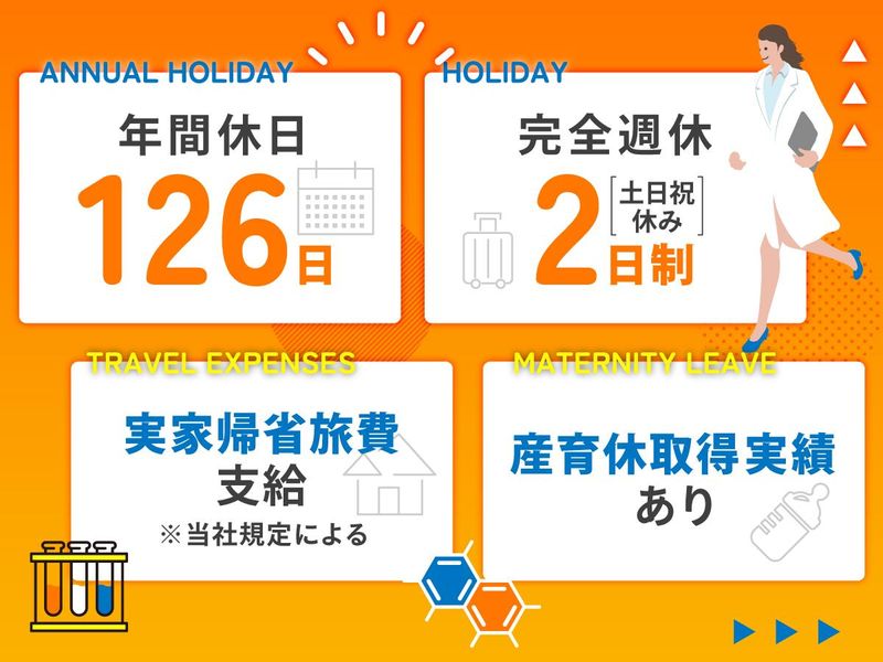 株式会社ワールドインテックのアルバイト・バイト求人情報-03