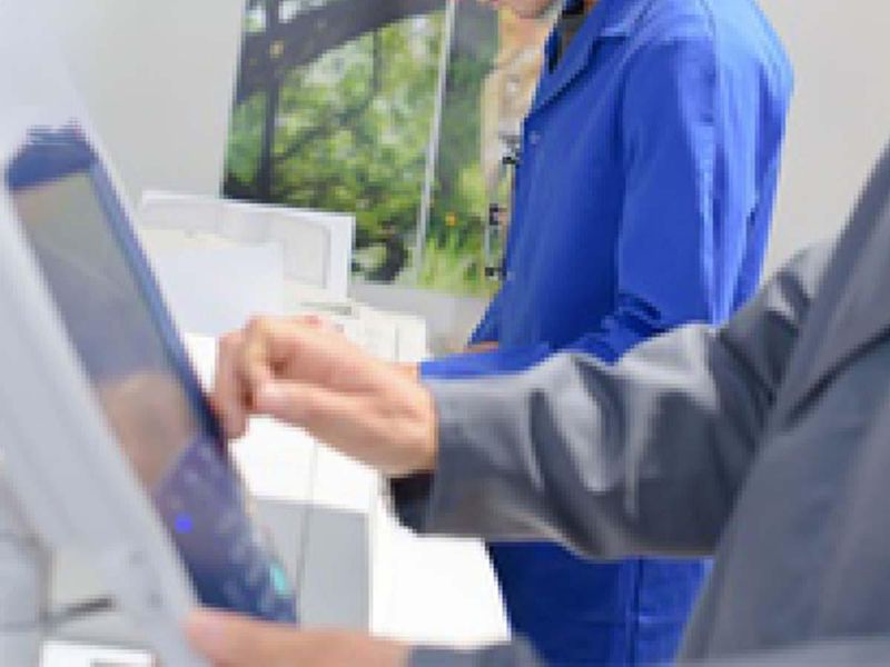 有限会社シライサービスのアルバイト・バイト求人情報-02