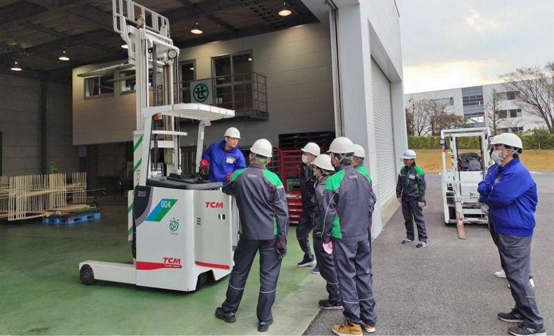 福岡センコーロジ株式会社のアルバイト・バイト求人情報-03