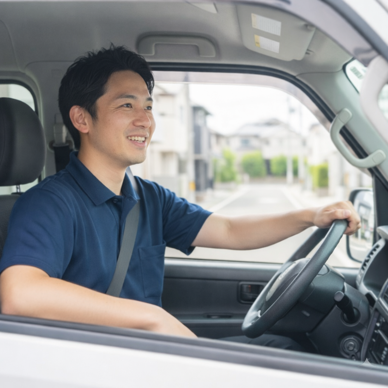 Ｒｅｎｄｅｒ　Ｇａｄｇｅｔ株式会社の求人・転職情報