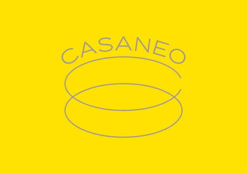 カサネオ　催事のアルバイト・バイト求人情報-38