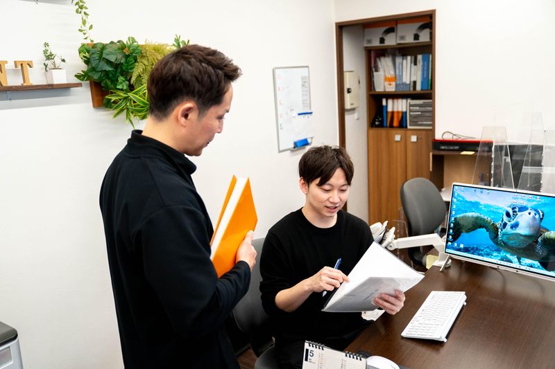 有限会社ハウスエージェントの求人・転職情報