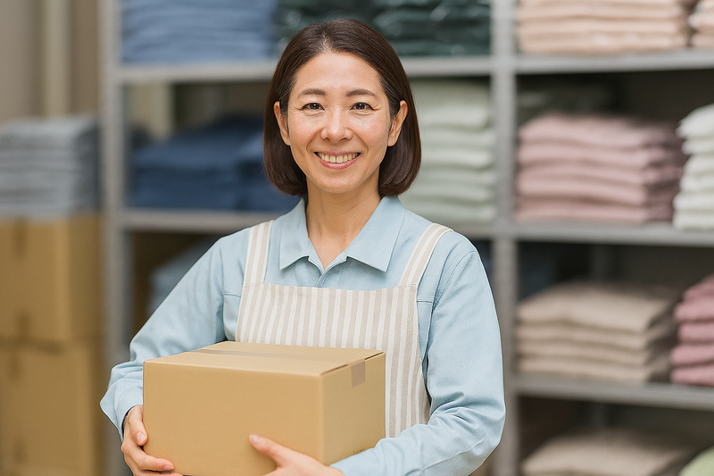 株式会社ネクストのアルバイト・バイト求人情報-05