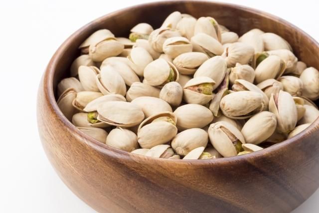 株式会社シティトラスト本店