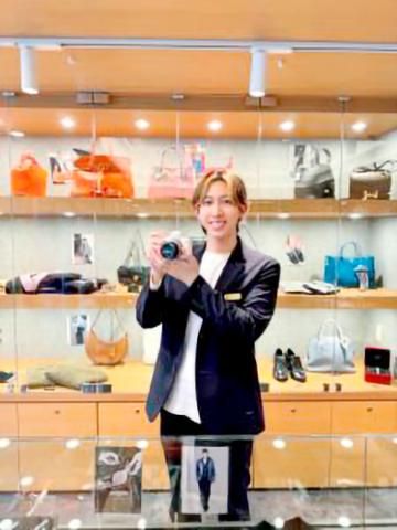 株式会社よちかの求人・転職情報