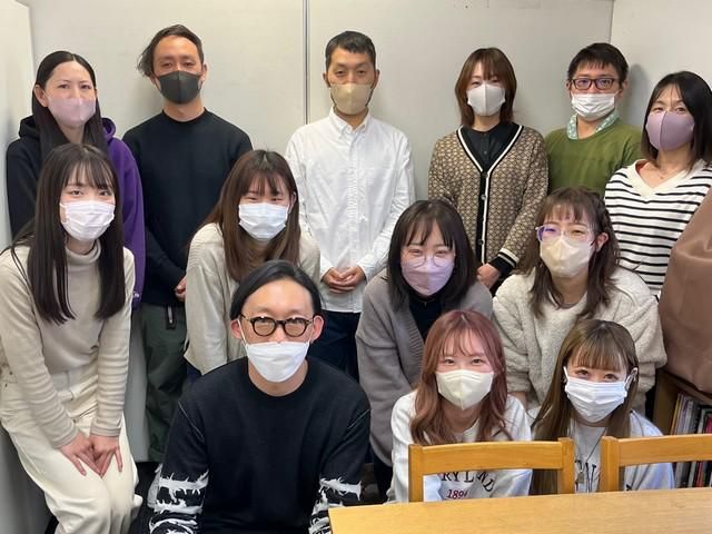 株式会社ペリオドのアルバイト・バイト求人情報-02