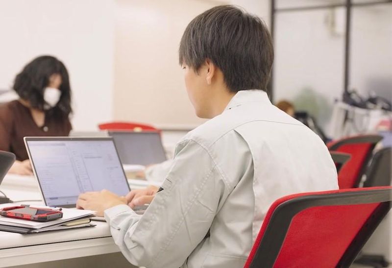 ES技研株式会社の求人・転職情報