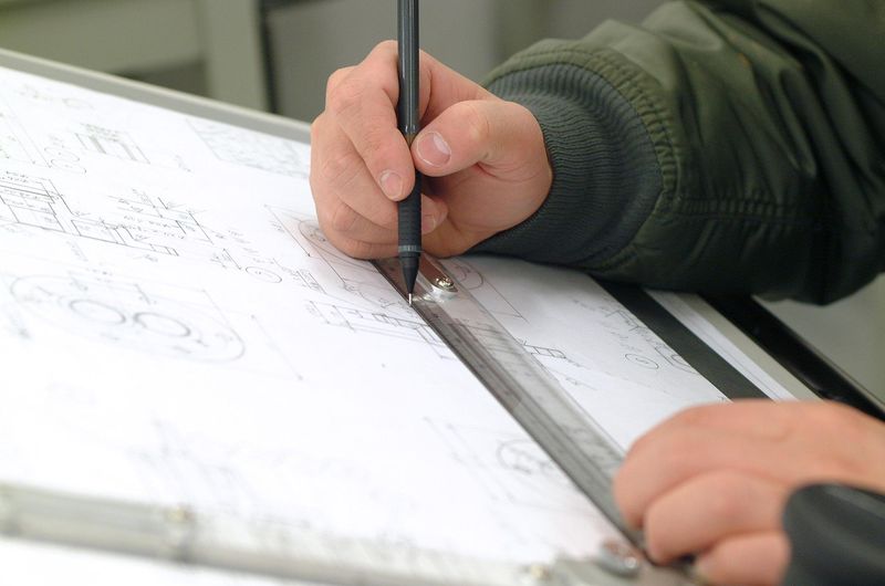 株式会社チョウエイハンズの求人・転職情報