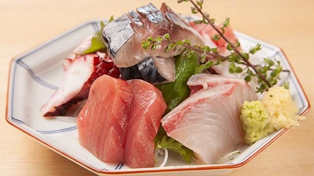日本葡萄館/NIHON　BUDOUKANN　品川食堂[09]のアルバイト・バイト求人情報-03