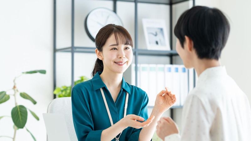 株式会社ｎｅｕｒｏｐｌｏｏｍの求人・転職情報