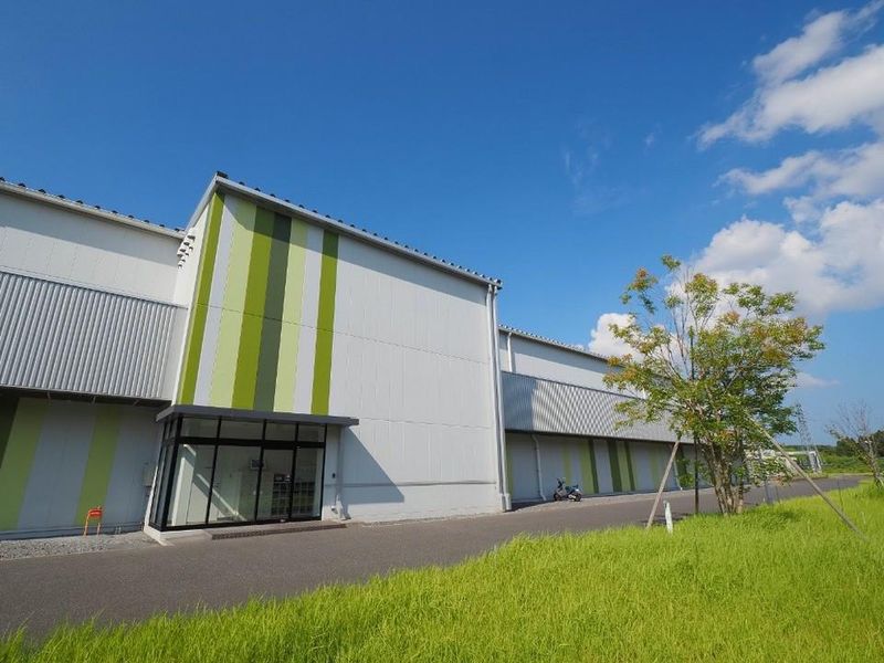 カワサキグリーンテック株式会社の求人・転職情報