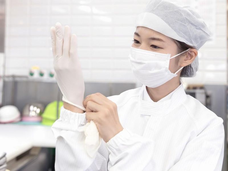 株式会社ミックコーポレーション　沖縄営業所のアルバイト・バイト求人情報-04