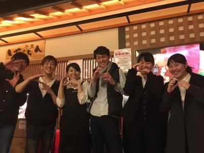 千里しゃぶちんモンテメール芦屋店のアルバイト・バイト求人情報-02