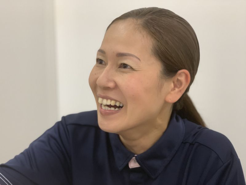 セントケア千葉株式会社の求人・転職情報
