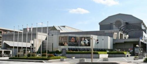 東和警備保障株式会社 さいたま支社の求人・転職情報