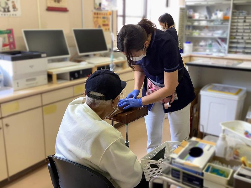 医療法人恵友会の求人・転職情報