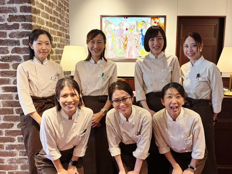 サクラサイドテラス(名古屋市立大学病院内)のアルバイト・バイト求人情報