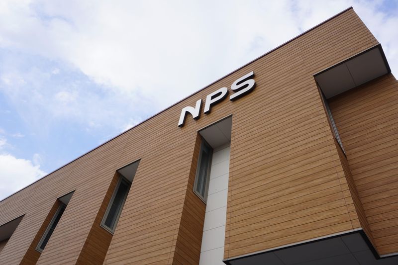 株式会社ニューパック住友　本社のアルバイト・バイト求人情報-02