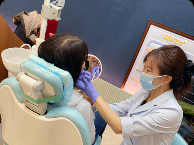 医療法人　珀誠会の求人・転職情報