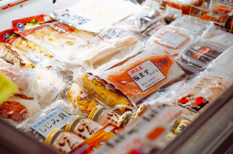 今野商店網走番屋店のアルバイト・バイト求人情報-04