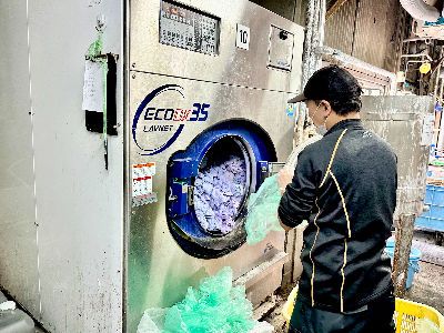 大阪府ランドリー協同組合のアルバイト・バイト求人情報-02