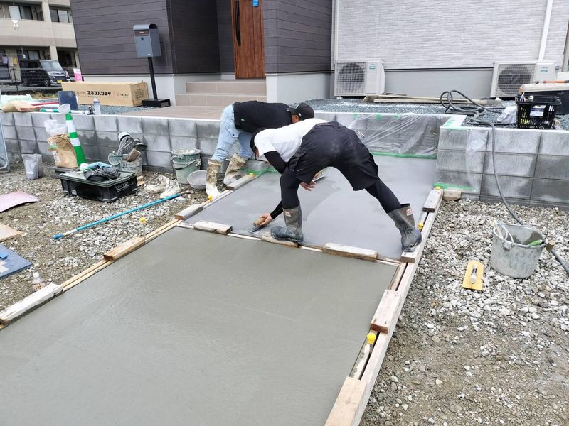 株式会社アップ　福岡営業所のアルバイト・バイト求人情報-03