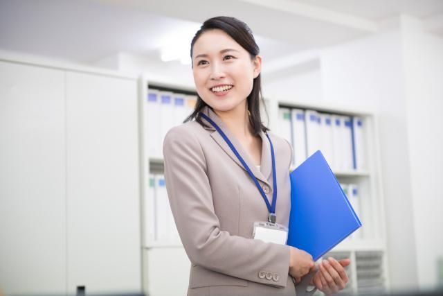 株式会社アクトのアルバイト・バイト求人情報-01