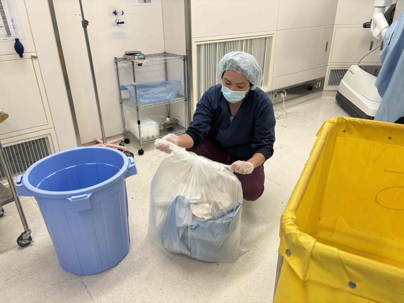 沖縄県立中部病院のアルバイト・バイト求人情報-03