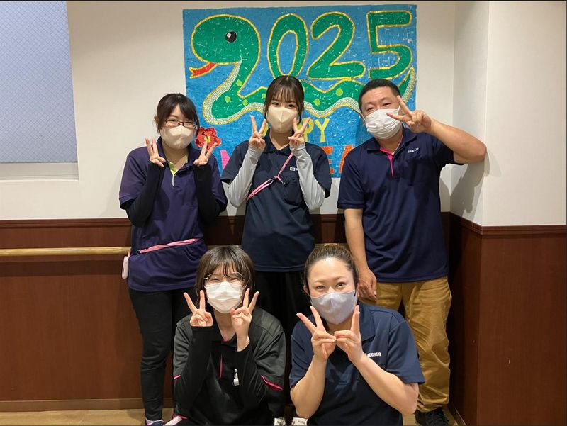 株式会社エナジィーの求人・転職情報