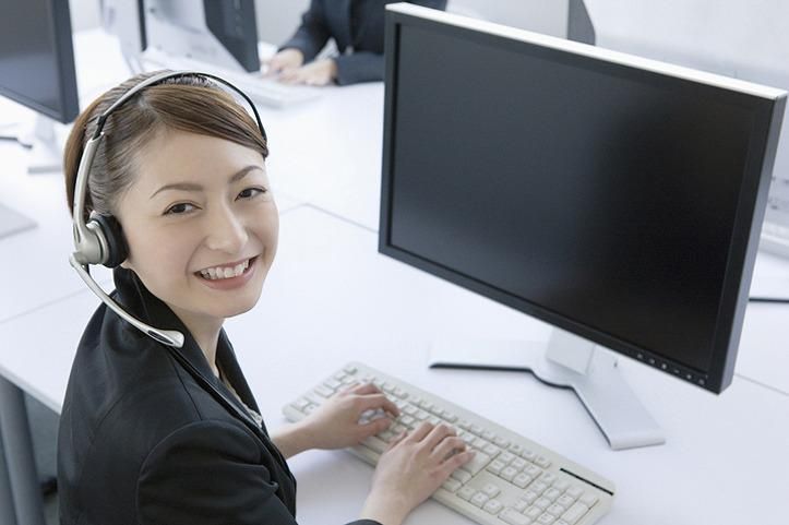 エム・ユー・コミュニケーションズ株式会社の求人・転職情報