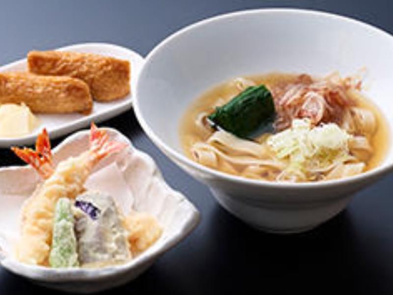 ウッドフレンズ　森林公園ゴルフ場のアルバイト・バイト求人情報-04