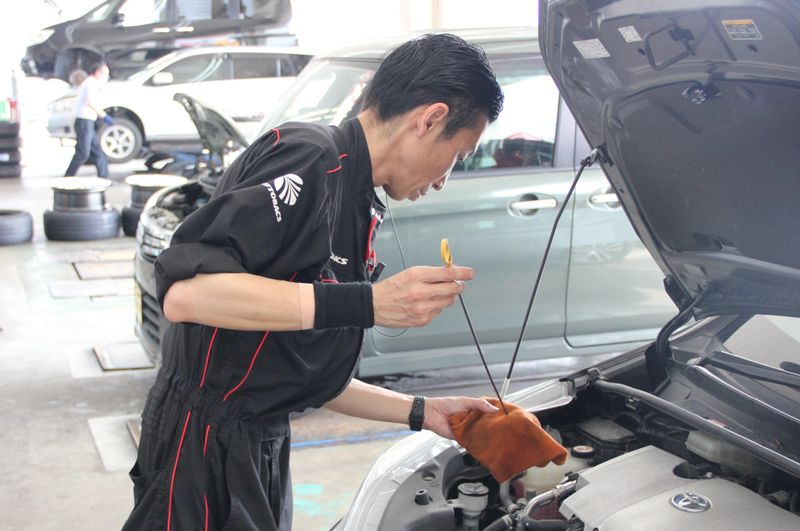 オートバックス・宮崎北店のアルバイト・バイト求人情報-02