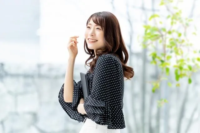 東京事務代行株式会社のアルバイト・バイト求人情報-09