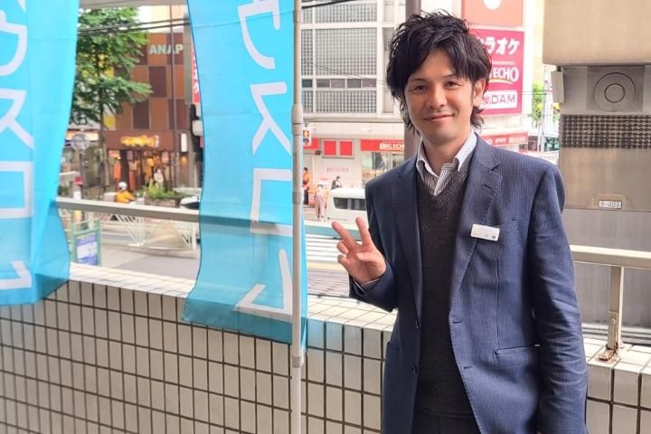 ハウスコム株式会社　蒲田店のアルバイト・バイト求人情報-05
