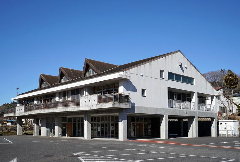 株式会社サンワックスの求人・転職情報