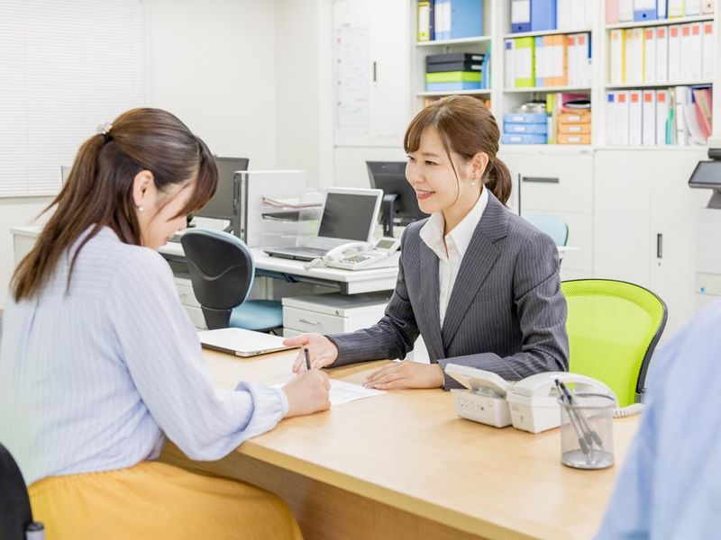 株式会社ヒト・コミュニケーションズの派遣求人情報