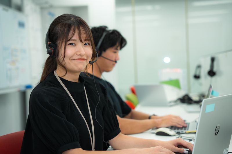 ソニアキューブ株式会社のアルバイト・バイト求人情報-02