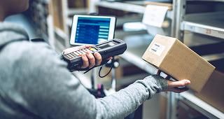 株式会社ライトスタッフ 三郷のアルバイト・バイト求人情報-03