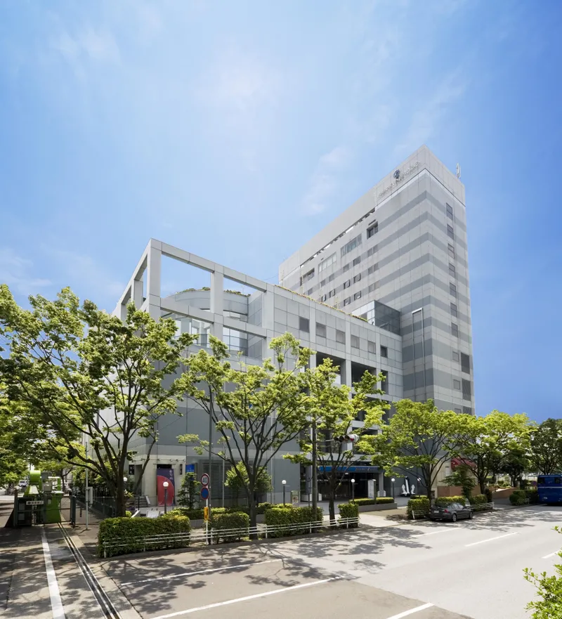 株式会社マリコットサービスの求人・転職情報